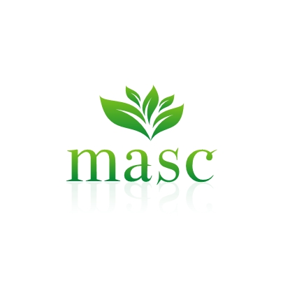 Logo Design entry 30719 submitted by flocks