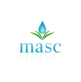 Logo Design entry 30720 submitted by flocks