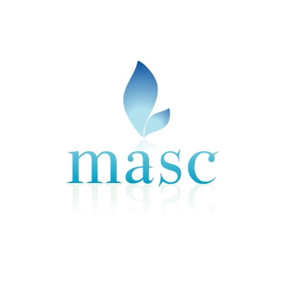 Logo Design entry 30721 submitted by flocks
