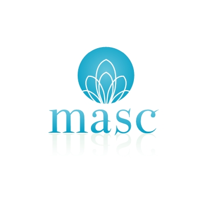 Logo Design entry 30722 submitted by flocks
