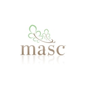 Logo Design entry 30723 submitted by flocks