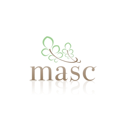 Logo Design entry 30723 submitted by flocks