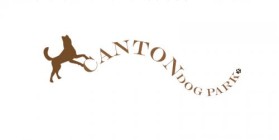 Canton Dog Park entry by aburke37