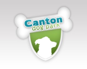 Canton Dog Park entry by etnocad