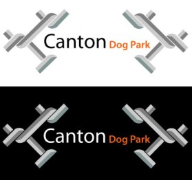 Canton Dog Park entry by elandrya