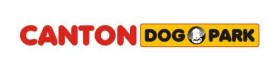 Canton Dog Park entry by plak