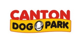 Canton Dog Park entry by plak