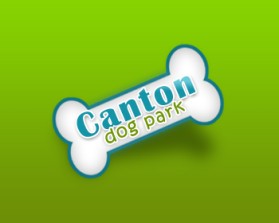 Canton Dog Park entry by etnocad