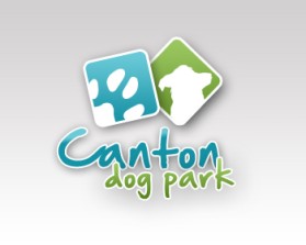 Canton Dog Park entry by etnocad