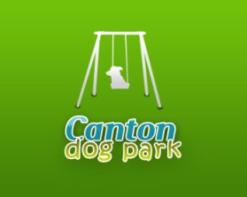 Canton Dog Park entry by etnocad