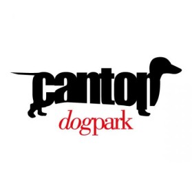 Canton Dog Park entry by reef78