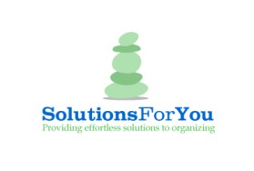 SolutionsForYou.com entry by tickey