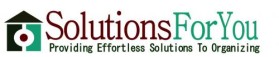 SolutionsForYou.com entry by cjdesigns