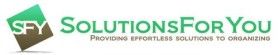 SolutionsForYou.com entry by bbairhalter