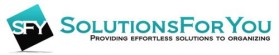 SolutionsForYou.com entry by bbairhalter