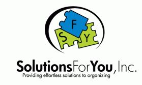 SolutionsForYou.com entry by planetprintworks