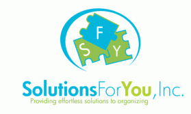 SolutionsForYou.com entry by planetprintworks