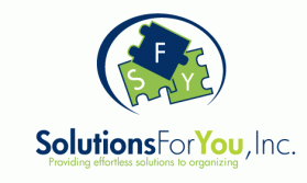 SolutionsForYou.com entry by planetprintworks
