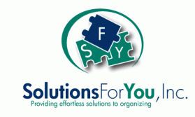 SolutionsForYou.com entry by planetprintworks
