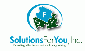 SolutionsForYou.com entry by planetprintworks