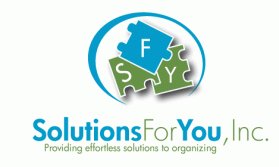 SolutionsForYou.com entry by planetprintworks