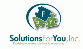 SolutionsForYou.com entry by planetprintworks