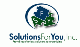 SolutionsForYou.com entry by planetprintworks