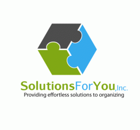 SolutionsForYou.com entry by darksoul