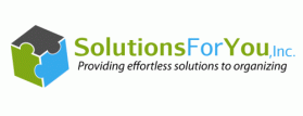 SolutionsForYou.com entry by darksoul