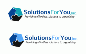 SolutionsForYou.com entry by darksoul
