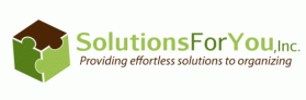 SolutionsForYou.com entry by darksoul