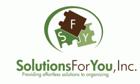 SolutionsForYou.com entry by planetprintworks