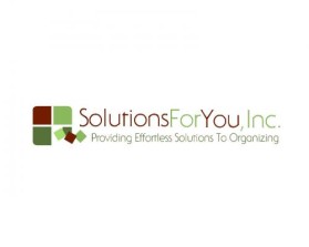 SolutionsForYou.com entry by venina