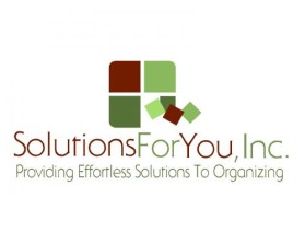 SolutionsForYou.com entry by venina