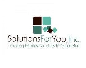 SolutionsForYou.com entry by venina