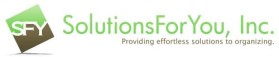 SolutionsForYou.com entry by bbairhalter