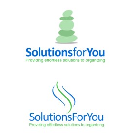 SolutionsForYou.com entry by tickey