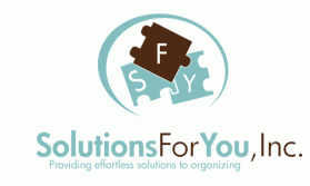 SolutionsForYou.com entry by planetprintworks