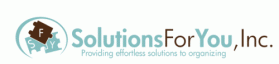 SolutionsForYou.com entry by planetprintworks