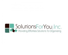 SolutionsForYou.com entry by venina