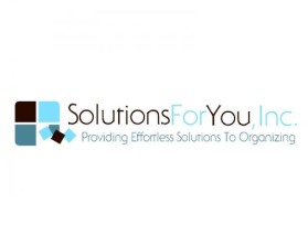 SolutionsForYou.com entry by venina