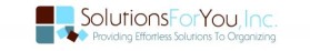 SolutionsForYou.com entry by venina