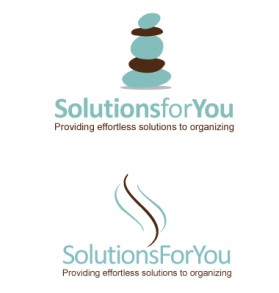 SolutionsForYou.com entry by tickey