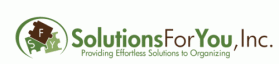 SolutionsForYou.com entry by planetprintworks