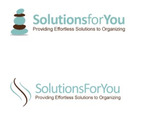 SolutionsForYou.com entry by tickey
