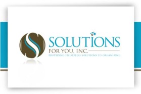 SolutionsForYou.com entry by FAadz