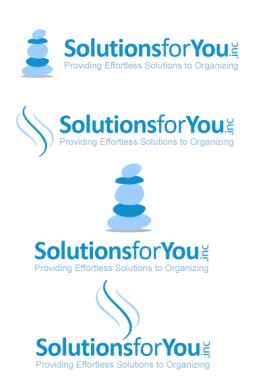 SolutionsForYou.com entry by tickey