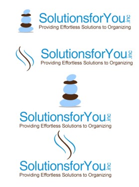 SolutionsForYou.com entry by tickey
