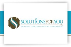 SolutionsForYou.com entry by FAadz