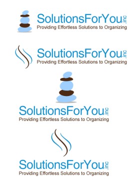 SolutionsForYou.com entry by tickey